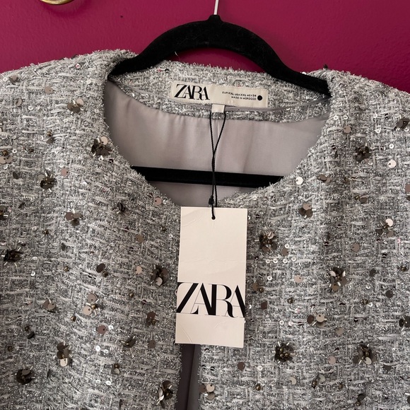 Zara - Picture 3 of 5